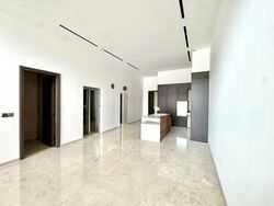 Hillview Avenue (D23), Terrace #599813191